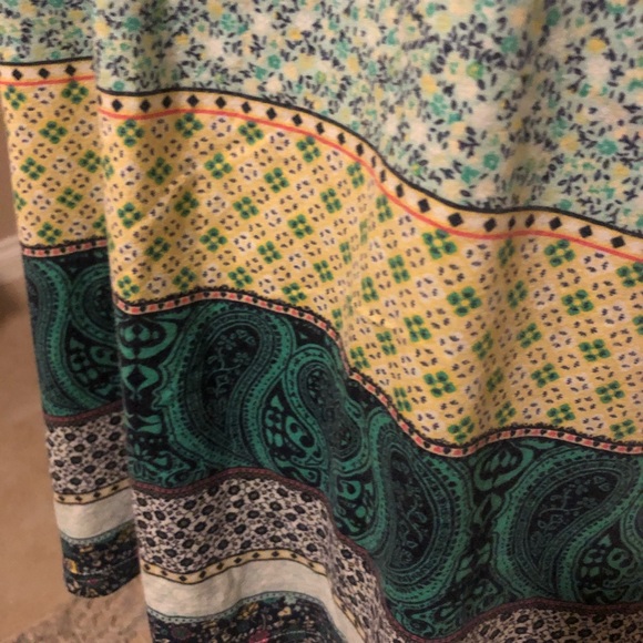 SLEEVELESS TANK - Picture 4 of 13